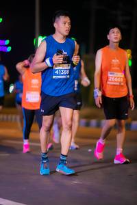 BIB: 41388, 26665
                            <button type="button" onclick="openModal(15295355)" class="btn btn-primary btn-sm float-right btn-popup" data-toggle="modal" data-target=".modal-high-quality">
                        <i class="fas fa-shopping-cart"></i> Add to Cart
                    </button>
                                            <button type="button" onclick="isThisMe(15295355, true)" class="btn btn-success btn-sm float-right btn-popup btn-isme hidden" data-toggle="tooltip" data-placement="bottom" title="นี่คือรูปของคุณใช่ไหม คลิกที่นี่เพื่อเอาเข้าอัลบั้ม">
                        <i class="fas fa-plus"></i> Add to album
                    </button>
                    <button type="button" onclick="isThisMe(15295355, false)" class="btn btn-warning btn-sm float-right btn-popup btn-isnotme hidden">
                        <i class="fas fa-ban"></i> Remove from album
                    </button>