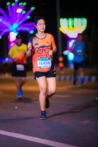 BIB: 15458
                            <button type="button" onclick="openModal(15307402)" class="btn btn-primary btn-sm float-right btn-popup" data-toggle="modal" data-target=".modal-high-quality">
                        <i class="fas fa-shopping-cart"></i> Add to Cart
                    </button>
                                            <button type="button" onclick="isThisMe(15307402, true)" class="btn btn-success btn-sm float-right btn-popup btn-isme hidden" data-toggle="tooltip" data-placement="bottom" title="นี่คือรูปของคุณใช่ไหม คลิกที่นี่เพื่อเอาเข้าอัลบั้ม">
                        <i class="fas fa-plus"></i> Add to album
                    </button>
                    <button type="button" onclick="isThisMe(15307402, false)" class="btn btn-warning btn-sm float-right btn-popup btn-isnotme hidden">
                        <i class="fas fa-ban"></i> Remove from album
                    </button>