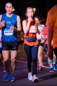 BIB: 2021, 28005, 48100
                            <button type="button" onclick="openModal(15290655)" class="btn btn-primary btn-sm float-right btn-popup" data-toggle="modal" data-target=".modal-high-quality">
                        <i class="fas fa-shopping-cart"></i> Add to Cart
                    </button>
                                            <button type="button" onclick="isThisMe(15290655, true)" class="btn btn-success btn-sm float-right btn-popup btn-isme hidden" data-toggle="tooltip" data-placement="bottom" title="นี่คือรูปของคุณใช่ไหม คลิกที่นี่เพื่อเอาเข้าอัลบั้ม">
                        <i class="fas fa-plus"></i> Add to album
                    </button>
                    <button type="button" onclick="isThisMe(15290655, false)" class="btn btn-warning btn-sm float-right btn-popup btn-isnotme hidden">
                        <i class="fas fa-ban"></i> Remove from album
                    </button>