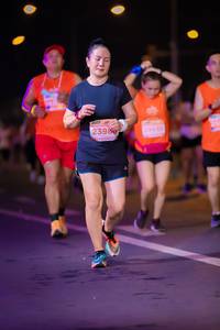 BIB: 2398
                            <button type="button" onclick="openModal(15284534)" class="btn btn-primary btn-sm float-right btn-popup" data-toggle="modal" data-target=".modal-high-quality">
                        <i class="fas fa-shopping-cart"></i> Add to Cart
                    </button>
                                            <button type="button" onclick="isThisMe(15284534, true)" class="btn btn-success btn-sm float-right btn-popup btn-isme hidden" data-toggle="tooltip" data-placement="bottom" title="นี่คือรูปของคุณใช่ไหม คลิกที่นี่เพื่อเอาเข้าอัลบั้ม">
                        <i class="fas fa-plus"></i> Add to album
                    </button>
                    <button type="button" onclick="isThisMe(15284534, false)" class="btn btn-warning btn-sm float-right btn-popup btn-isnotme hidden">
                        <i class="fas fa-ban"></i> Remove from album
                    </button>