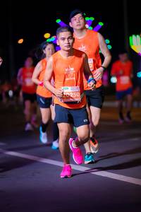 BIB: 20250
                            <button type="button" onclick="openModal(15192489)" class="btn btn-primary btn-sm float-right btn-popup" data-toggle="modal" data-target=".modal-high-quality">
                        <i class="fas fa-shopping-cart"></i> Add to Cart
                    </button>
                                            <button type="button" onclick="isThisMe(15192489, true)" class="btn btn-success btn-sm float-right btn-popup btn-isme hidden" data-toggle="tooltip" data-placement="bottom" title="นี่คือรูปของคุณใช่ไหม คลิกที่นี่เพื่อเอาเข้าอัลบั้ม">
                        <i class="fas fa-plus"></i> Add to album
                    </button>
                    <button type="button" onclick="isThisMe(15192489, false)" class="btn btn-warning btn-sm float-right btn-popup btn-isnotme hidden">
                        <i class="fas fa-ban"></i> Remove from album
                    </button>