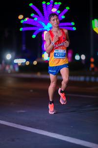 BIB: 42117
                            <button type="button" onclick="openModal(15121072)" class="btn btn-primary btn-sm float-right btn-popup" data-toggle="modal" data-target=".modal-high-quality">
                        <i class="fas fa-shopping-cart"></i> Add to Cart
                    </button>
                                            <button type="button" onclick="isThisMe(15121072, true)" class="btn btn-success btn-sm float-right btn-popup btn-isme hidden" data-toggle="tooltip" data-placement="bottom" title="นี่คือรูปของคุณใช่ไหม คลิกที่นี่เพื่อเอาเข้าอัลบั้ม">
                        <i class="fas fa-plus"></i> Add to album
                    </button>
                    <button type="button" onclick="isThisMe(15121072, false)" class="btn btn-warning btn-sm float-right btn-popup btn-isnotme hidden">
                        <i class="fas fa-ban"></i> Remove from album
                    </button>