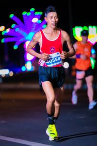 BIB: 40558
                            <button type="button" onclick="openModal(15143144)" class="btn btn-primary btn-sm float-right btn-popup" data-toggle="modal" data-target=".modal-high-quality">
                        <i class="fas fa-shopping-cart"></i> Add to Cart
                    </button>
                                            <button type="button" onclick="isThisMe(15143144, true)" class="btn btn-success btn-sm float-right btn-popup btn-isme hidden" data-toggle="tooltip" data-placement="bottom" title="นี่คือรูปของคุณใช่ไหม คลิกที่นี่เพื่อเอาเข้าอัลบั้ม">
                        <i class="fas fa-plus"></i> Add to album
                    </button>
                    <button type="button" onclick="isThisMe(15143144, false)" class="btn btn-warning btn-sm float-right btn-popup btn-isnotme hidden">
                        <i class="fas fa-ban"></i> Remove from album
                    </button>