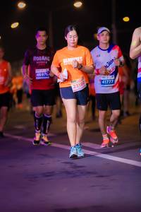 BIB: 4697, 41777, 23180
                            <button type="button" onclick="openModal(15287648)" class="btn btn-primary btn-sm float-right btn-popup" data-toggle="modal" data-target=".modal-high-quality">
                        <i class="fas fa-shopping-cart"></i> Add to Cart
                    </button>
                                            <button type="button" onclick="isThisMe(15287648, true)" class="btn btn-success btn-sm float-right btn-popup btn-isme hidden" data-toggle="tooltip" data-placement="bottom" title="นี่คือรูปของคุณใช่ไหม คลิกที่นี่เพื่อเอาเข้าอัลบั้ม">
                        <i class="fas fa-plus"></i> Add to album
                    </button>
                    <button type="button" onclick="isThisMe(15287648, false)" class="btn btn-warning btn-sm float-right btn-popup btn-isnotme hidden">
                        <i class="fas fa-ban"></i> Remove from album
                    </button>