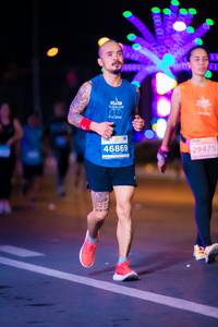 BIB: 46869, 29475
                            <button type="button" onclick="openModal(15311664)" class="btn btn-primary btn-sm float-right btn-popup" data-toggle="modal" data-target=".modal-high-quality">
                        <i class="fas fa-shopping-cart"></i> Add to Cart
                    </button>
                                            <button type="button" onclick="isThisMe(15311664, true)" class="btn btn-success btn-sm float-right btn-popup btn-isme hidden" data-toggle="tooltip" data-placement="bottom" title="นี่คือรูปของคุณใช่ไหม คลิกที่นี่เพื่อเอาเข้าอัลบั้ม">
                        <i class="fas fa-plus"></i> Add to album
                    </button>
                    <button type="button" onclick="isThisMe(15311664, false)" class="btn btn-warning btn-sm float-right btn-popup btn-isnotme hidden">
                        <i class="fas fa-ban"></i> Remove from album
                    </button>