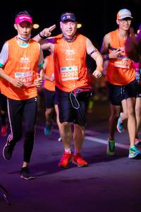BIB: 25726, 22092, 478, 1200
                            <button type="button" onclick="openModal(15198197)" class="btn btn-primary btn-sm float-right btn-popup" data-toggle="modal" data-target=".modal-high-quality">
                        <i class="fas fa-shopping-cart"></i> Add to Cart
                    </button>
                                            <button type="button" onclick="isThisMe(15198197, true)" class="btn btn-success btn-sm float-right btn-popup btn-isme hidden" data-toggle="tooltip" data-placement="bottom" title="นี่คือรูปของคุณใช่ไหม คลิกที่นี่เพื่อเอาเข้าอัลบั้ม">
                        <i class="fas fa-plus"></i> Add to album
                    </button>
                    <button type="button" onclick="isThisMe(15198197, false)" class="btn btn-warning btn-sm float-right btn-popup btn-isnotme hidden">
                        <i class="fas fa-ban"></i> Remove from album
                    </button>