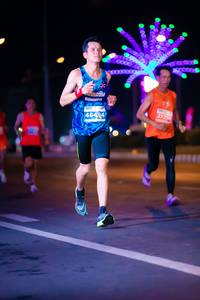 BIB: 27250, 46494
                            <button type="button" onclick="openModal(15121598)" class="btn btn-primary btn-sm float-right btn-popup" data-toggle="modal" data-target=".modal-high-quality">
                        <i class="fas fa-shopping-cart"></i> Add to Cart
                    </button>
                                            <button type="button" onclick="isThisMe(15121598, true)" class="btn btn-success btn-sm float-right btn-popup btn-isme hidden" data-toggle="tooltip" data-placement="bottom" title="นี่คือรูปของคุณใช่ไหม คลิกที่นี่เพื่อเอาเข้าอัลบั้ม">
                        <i class="fas fa-plus"></i> Add to album
                    </button>
                    <button type="button" onclick="isThisMe(15121598, false)" class="btn btn-warning btn-sm float-right btn-popup btn-isnotme hidden">
                        <i class="fas fa-ban"></i> Remove from album
                    </button>