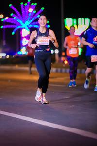 BIB: 22596
                            <button type="button" onclick="openModal(15188571)" class="btn btn-primary btn-sm float-right btn-popup" data-toggle="modal" data-target=".modal-high-quality">
                        <i class="fas fa-shopping-cart"></i> Add to Cart
                    </button>
                                            <button type="button" onclick="isThisMe(15188571, true)" class="btn btn-success btn-sm float-right btn-popup btn-isme hidden" data-toggle="tooltip" data-placement="bottom" title="นี่คือรูปของคุณใช่ไหม คลิกที่นี่เพื่อเอาเข้าอัลบั้ม">
                        <i class="fas fa-plus"></i> Add to album
                    </button>
                    <button type="button" onclick="isThisMe(15188571, false)" class="btn btn-warning btn-sm float-right btn-popup btn-isnotme hidden">
                        <i class="fas fa-ban"></i> Remove from album
                    </button>