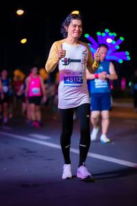 BIB: 45112
                            <button type="button" onclick="openModal(15312416)" class="btn btn-primary btn-sm float-right btn-popup" data-toggle="modal" data-target=".modal-high-quality">
                        <i class="fas fa-shopping-cart"></i> Add to Cart
                    </button>
                                            <button type="button" onclick="isThisMe(15312416, true)" class="btn btn-success btn-sm float-right btn-popup btn-isme hidden" data-toggle="tooltip" data-placement="bottom" title="นี่คือรูปของคุณใช่ไหม คลิกที่นี่เพื่อเอาเข้าอัลบั้ม">
                        <i class="fas fa-plus"></i> Add to album
                    </button>
                    <button type="button" onclick="isThisMe(15312416, false)" class="btn btn-warning btn-sm float-right btn-popup btn-isnotme hidden">
                        <i class="fas fa-ban"></i> Remove from album
                    </button>