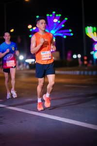 BIB: 25065, 26887
                            <button type="button" onclick="openModal(15123580)" class="btn btn-primary btn-sm float-right btn-popup" data-toggle="modal" data-target=".modal-high-quality">
                        <i class="fas fa-shopping-cart"></i> Add to Cart
                    </button>
                                            <button type="button" onclick="isThisMe(15123580, true)" class="btn btn-success btn-sm float-right btn-popup btn-isme hidden" data-toggle="tooltip" data-placement="bottom" title="นี่คือรูปของคุณใช่ไหม คลิกที่นี่เพื่อเอาเข้าอัลบั้ม">
                        <i class="fas fa-plus"></i> Add to album
                    </button>
                    <button type="button" onclick="isThisMe(15123580, false)" class="btn btn-warning btn-sm float-right btn-popup btn-isnotme hidden">
                        <i class="fas fa-ban"></i> Remove from album
                    </button>