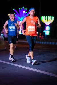 BIB: 41633, 25700
                            <button type="button" onclick="openModal(15185774)" class="btn btn-primary btn-sm float-right btn-popup" data-toggle="modal" data-target=".modal-high-quality">
                        <i class="fas fa-shopping-cart"></i> Add to Cart
                    </button>
                                            <button type="button" onclick="isThisMe(15185774, true)" class="btn btn-success btn-sm float-right btn-popup btn-isme hidden" data-toggle="tooltip" data-placement="bottom" title="นี่คือรูปของคุณใช่ไหม คลิกที่นี่เพื่อเอาเข้าอัลบั้ม">
                        <i class="fas fa-plus"></i> Add to album
                    </button>
                    <button type="button" onclick="isThisMe(15185774, false)" class="btn btn-warning btn-sm float-right btn-popup btn-isnotme hidden">
                        <i class="fas fa-ban"></i> Remove from album
                    </button>