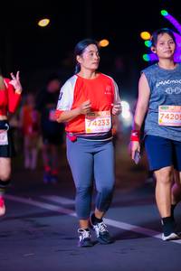 BIB: 74209, 74233
                            <button type="button" onclick="openModal(15291064)" class="btn btn-primary btn-sm float-right btn-popup" data-toggle="modal" data-target=".modal-high-quality">
                        <i class="fas fa-shopping-cart"></i> Add to Cart
                    </button>
                                            <button type="button" onclick="isThisMe(15291064, true)" class="btn btn-success btn-sm float-right btn-popup btn-isme hidden" data-toggle="tooltip" data-placement="bottom" title="นี่คือรูปของคุณใช่ไหม คลิกที่นี่เพื่อเอาเข้าอัลบั้ม">
                        <i class="fas fa-plus"></i> Add to album
                    </button>
                    <button type="button" onclick="isThisMe(15291064, false)" class="btn btn-warning btn-sm float-right btn-popup btn-isnotme hidden">
                        <i class="fas fa-ban"></i> Remove from album
                    </button>