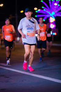 BIB: 21033, 2240
                            <button type="button" onclick="openModal(15184714)" class="btn btn-primary btn-sm float-right btn-popup" data-toggle="modal" data-target=".modal-high-quality">
                        <i class="fas fa-shopping-cart"></i> Add to Cart
                    </button>
                                            <button type="button" onclick="isThisMe(15184714, true)" class="btn btn-success btn-sm float-right btn-popup btn-isme hidden" data-toggle="tooltip" data-placement="bottom" title="นี่คือรูปของคุณใช่ไหม คลิกที่นี่เพื่อเอาเข้าอัลบั้ม">
                        <i class="fas fa-plus"></i> Add to album
                    </button>
                    <button type="button" onclick="isThisMe(15184714, false)" class="btn btn-warning btn-sm float-right btn-popup btn-isnotme hidden">
                        <i class="fas fa-ban"></i> Remove from album
                    </button>