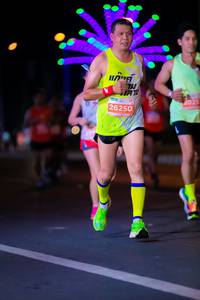 BIB: 26250, 2025
                            <button type="button" onclick="openModal(15142678)" class="btn btn-primary btn-sm float-right btn-popup" data-toggle="modal" data-target=".modal-high-quality">
                        <i class="fas fa-shopping-cart"></i> Add to Cart
                    </button>
                                            <button type="button" onclick="isThisMe(15142678, true)" class="btn btn-success btn-sm float-right btn-popup btn-isme hidden" data-toggle="tooltip" data-placement="bottom" title="นี่คือรูปของคุณใช่ไหม คลิกที่นี่เพื่อเอาเข้าอัลบั้ม">
                        <i class="fas fa-plus"></i> Add to album
                    </button>
                    <button type="button" onclick="isThisMe(15142678, false)" class="btn btn-warning btn-sm float-right btn-popup btn-isnotme hidden">
                        <i class="fas fa-ban"></i> Remove from album
                    </button>