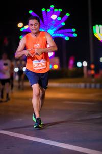 BIB: 26476
                            <button type="button" onclick="openModal(15192298)" class="btn btn-primary btn-sm float-right btn-popup" data-toggle="modal" data-target=".modal-high-quality">
                        <i class="fas fa-shopping-cart"></i> Add to Cart
                    </button>
                                            <button type="button" onclick="isThisMe(15192298, true)" class="btn btn-success btn-sm float-right btn-popup btn-isme hidden" data-toggle="tooltip" data-placement="bottom" title="นี่คือรูปของคุณใช่ไหม คลิกที่นี่เพื่อเอาเข้าอัลบั้ม">
                        <i class="fas fa-plus"></i> Add to album
                    </button>
                    <button type="button" onclick="isThisMe(15192298, false)" class="btn btn-warning btn-sm float-right btn-popup btn-isnotme hidden">
                        <i class="fas fa-ban"></i> Remove from album
                    </button>