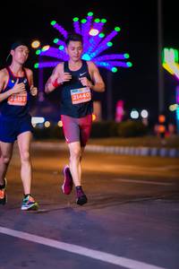 BIB: 26153, 21440
                            <button type="button" onclick="openModal(15120086)" class="btn btn-primary btn-sm float-right btn-popup" data-toggle="modal" data-target=".modal-high-quality">
                        <i class="fas fa-shopping-cart"></i> Add to Cart
                    </button>
                                            <button type="button" onclick="isThisMe(15120086, true)" class="btn btn-success btn-sm float-right btn-popup btn-isme hidden" data-toggle="tooltip" data-placement="bottom" title="นี่คือรูปของคุณใช่ไหม คลิกที่นี่เพื่อเอาเข้าอัลบั้ม">
                        <i class="fas fa-plus"></i> Add to album
                    </button>
                    <button type="button" onclick="isThisMe(15120086, false)" class="btn btn-warning btn-sm float-right btn-popup btn-isnotme hidden">
                        <i class="fas fa-ban"></i> Remove from album
                    </button>