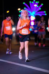 BIB: 24132
                            <button type="button" onclick="openModal(15201804)" class="btn btn-primary btn-sm float-right btn-popup" data-toggle="modal" data-target=".modal-high-quality">
                        <i class="fas fa-shopping-cart"></i> Add to Cart
                    </button>
                                            <button type="button" onclick="isThisMe(15201804, true)" class="btn btn-success btn-sm float-right btn-popup btn-isme hidden" data-toggle="tooltip" data-placement="bottom" title="นี่คือรูปของคุณใช่ไหม คลิกที่นี่เพื่อเอาเข้าอัลบั้ม">
                        <i class="fas fa-plus"></i> Add to album
                    </button>
                    <button type="button" onclick="isThisMe(15201804, false)" class="btn btn-warning btn-sm float-right btn-popup btn-isnotme hidden">
                        <i class="fas fa-ban"></i> Remove from album
                    </button>