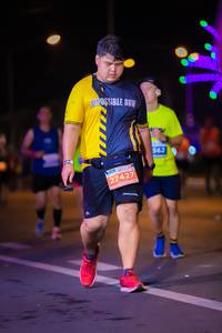 BIB: 562, 27427
                            <button type="button" onclick="openModal(15295457)" class="btn btn-primary btn-sm float-right btn-popup" data-toggle="modal" data-target=".modal-high-quality">
                        <i class="fas fa-shopping-cart"></i> Add to Cart
                    </button>
                                            <button type="button" onclick="isThisMe(15295457, true)" class="btn btn-success btn-sm float-right btn-popup btn-isme hidden" data-toggle="tooltip" data-placement="bottom" title="นี่คือรูปของคุณใช่ไหม คลิกที่นี่เพื่อเอาเข้าอัลบั้ม">
                        <i class="fas fa-plus"></i> Add to album
                    </button>
                    <button type="button" onclick="isThisMe(15295457, false)" class="btn btn-warning btn-sm float-right btn-popup btn-isnotme hidden">
                        <i class="fas fa-ban"></i> Remove from album
                    </button>