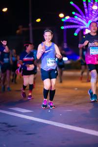 BIB: 14725, 47694, 
                            <button type="button" onclick="openModal(15309729)" class="btn btn-primary btn-sm float-right btn-popup" data-toggle="modal" data-target=".modal-high-quality">
                        <i class="fas fa-shopping-cart"></i> Add to Cart
                    </button>
                                            <button type="button" onclick="isThisMe(15309729, true)" class="btn btn-success btn-sm float-right btn-popup btn-isme hidden" data-toggle="tooltip" data-placement="bottom" title="นี่คือรูปของคุณใช่ไหม คลิกที่นี่เพื่อเอาเข้าอัลบั้ม">
                        <i class="fas fa-plus"></i> Add to album
                    </button>
                    <button type="button" onclick="isThisMe(15309729, false)" class="btn btn-warning btn-sm float-right btn-popup btn-isnotme hidden">
                        <i class="fas fa-ban"></i> Remove from album
                    </button>