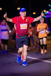 BIB: 25536
                            <button type="button" onclick="openModal(15288464)" class="btn btn-primary btn-sm float-right btn-popup" data-toggle="modal" data-target=".modal-high-quality">
                        <i class="fas fa-shopping-cart"></i> Add to Cart
                    </button>
                                            <button type="button" onclick="isThisMe(15288464, true)" class="btn btn-success btn-sm float-right btn-popup btn-isme hidden" data-toggle="tooltip" data-placement="bottom" title="นี่คือรูปของคุณใช่ไหม คลิกที่นี่เพื่อเอาเข้าอัลบั้ม">
                        <i class="fas fa-plus"></i> Add to album
                    </button>
                    <button type="button" onclick="isThisMe(15288464, false)" class="btn btn-warning btn-sm float-right btn-popup btn-isnotme hidden">
                        <i class="fas fa-ban"></i> Remove from album
                    </button>