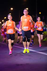 BIB: 27666, 29764
                            <button type="button" onclick="openModal(15202321)" class="btn btn-primary btn-sm float-right btn-popup" data-toggle="modal" data-target=".modal-high-quality">
                        <i class="fas fa-shopping-cart"></i> Add to Cart
                    </button>
                                            <button type="button" onclick="isThisMe(15202321, true)" class="btn btn-success btn-sm float-right btn-popup btn-isme hidden" data-toggle="tooltip" data-placement="bottom" title="นี่คือรูปของคุณใช่ไหม คลิกที่นี่เพื่อเอาเข้าอัลบั้ม">
                        <i class="fas fa-plus"></i> Add to album
                    </button>
                    <button type="button" onclick="isThisMe(15202321, false)" class="btn btn-warning btn-sm float-right btn-popup btn-isnotme hidden">
                        <i class="fas fa-ban"></i> Remove from album
                    </button>