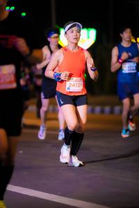 BIB: 24121
                            <button type="button" onclick="openModal(15141737)" class="btn btn-primary btn-sm float-right btn-popup" data-toggle="modal" data-target=".modal-high-quality">
                        <i class="fas fa-shopping-cart"></i> Add to Cart
                    </button>
                                            <button type="button" onclick="isThisMe(15141737, true)" class="btn btn-success btn-sm float-right btn-popup btn-isme hidden" data-toggle="tooltip" data-placement="bottom" title="นี่คือรูปของคุณใช่ไหม คลิกที่นี่เพื่อเอาเข้าอัลบั้ม">
                        <i class="fas fa-plus"></i> Add to album
                    </button>
                    <button type="button" onclick="isThisMe(15141737, false)" class="btn btn-warning btn-sm float-right btn-popup btn-isnotme hidden">
                        <i class="fas fa-ban"></i> Remove from album
                    </button>