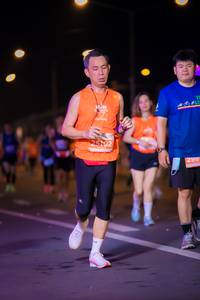 BIB: 25102, 298
                            <button type="button" onclick="openModal(15293166)" class="btn btn-primary btn-sm float-right btn-popup" data-toggle="modal" data-target=".modal-high-quality">
                        <i class="fas fa-shopping-cart"></i> Add to Cart
                    </button>
                                            <button type="button" onclick="isThisMe(15293166, true)" class="btn btn-success btn-sm float-right btn-popup btn-isme hidden" data-toggle="tooltip" data-placement="bottom" title="นี่คือรูปของคุณใช่ไหม คลิกที่นี่เพื่อเอาเข้าอัลบั้ม">
                        <i class="fas fa-plus"></i> Add to album
                    </button>
                    <button type="button" onclick="isThisMe(15293166, false)" class="btn btn-warning btn-sm float-right btn-popup btn-isnotme hidden">
                        <i class="fas fa-ban"></i> Remove from album
                    </button>