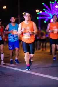 BIB: 26433
                            <button type="button" onclick="openModal(15195317)" class="btn btn-primary btn-sm float-right btn-popup" data-toggle="modal" data-target=".modal-high-quality">
                        <i class="fas fa-shopping-cart"></i> Add to Cart
                    </button>
                                            <button type="button" onclick="isThisMe(15195317, true)" class="btn btn-success btn-sm float-right btn-popup btn-isme hidden" data-toggle="tooltip" data-placement="bottom" title="นี่คือรูปของคุณใช่ไหม คลิกที่นี่เพื่อเอาเข้าอัลบั้ม">
                        <i class="fas fa-plus"></i> Add to album
                    </button>
                    <button type="button" onclick="isThisMe(15195317, false)" class="btn btn-warning btn-sm float-right btn-popup btn-isnotme hidden">
                        <i class="fas fa-ban"></i> Remove from album
                    </button>