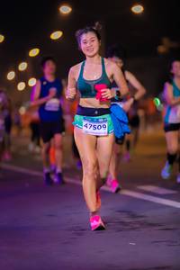 BIB: 47509
                            <button type="button" onclick="openModal(15199310)" class="btn btn-primary btn-sm float-right btn-popup" data-toggle="modal" data-target=".modal-high-quality">
                        <i class="fas fa-shopping-cart"></i> Add to Cart
                    </button>
                                            <button type="button" onclick="isThisMe(15199310, true)" class="btn btn-success btn-sm float-right btn-popup btn-isme hidden" data-toggle="tooltip" data-placement="bottom" title="นี่คือรูปของคุณใช่ไหม คลิกที่นี่เพื่อเอาเข้าอัลบั้ม">
                        <i class="fas fa-plus"></i> Add to album
                    </button>
                    <button type="button" onclick="isThisMe(15199310, false)" class="btn btn-warning btn-sm float-right btn-popup btn-isnotme hidden">
                        <i class="fas fa-ban"></i> Remove from album
                    </button>