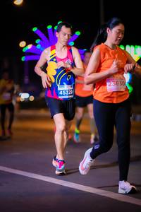 BIB: 123630, 45329
                            <button type="button" onclick="openModal(15184446)" class="btn btn-primary btn-sm float-right btn-popup" data-toggle="modal" data-target=".modal-high-quality">
                        <i class="fas fa-shopping-cart"></i> Add to Cart
                    </button>
                                            <button type="button" onclick="isThisMe(15184446, true)" class="btn btn-success btn-sm float-right btn-popup btn-isme hidden" data-toggle="tooltip" data-placement="bottom" title="นี่คือรูปของคุณใช่ไหม คลิกที่นี่เพื่อเอาเข้าอัลบั้ม">
                        <i class="fas fa-plus"></i> Add to album
                    </button>
                    <button type="button" onclick="isThisMe(15184446, false)" class="btn btn-warning btn-sm float-right btn-popup btn-isnotme hidden">
                        <i class="fas fa-ban"></i> Remove from album
                    </button>