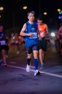 BIB: 45338
                            <button type="button" onclick="openModal(15188218)" class="btn btn-primary btn-sm float-right btn-popup" data-toggle="modal" data-target=".modal-high-quality">
                        <i class="fas fa-shopping-cart"></i> Add to Cart
                    </button>
                                            <button type="button" onclick="isThisMe(15188218, true)" class="btn btn-success btn-sm float-right btn-popup btn-isme hidden" data-toggle="tooltip" data-placement="bottom" title="นี่คือรูปของคุณใช่ไหม คลิกที่นี่เพื่อเอาเข้าอัลบั้ม">
                        <i class="fas fa-plus"></i> Add to album
                    </button>
                    <button type="button" onclick="isThisMe(15188218, false)" class="btn btn-warning btn-sm float-right btn-popup btn-isnotme hidden">
                        <i class="fas fa-ban"></i> Remove from album
                    </button>