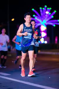 BIB: 40212, 4170
                            <button type="button" onclick="openModal(15311228)" class="btn btn-primary btn-sm float-right btn-popup" data-toggle="modal" data-target=".modal-high-quality">
                        <i class="fas fa-shopping-cart"></i> Add to Cart
                    </button>
                                            <button type="button" onclick="isThisMe(15311228, true)" class="btn btn-success btn-sm float-right btn-popup btn-isme hidden" data-toggle="tooltip" data-placement="bottom" title="นี่คือรูปของคุณใช่ไหม คลิกที่นี่เพื่อเอาเข้าอัลบั้ม">
                        <i class="fas fa-plus"></i> Add to album
                    </button>
                    <button type="button" onclick="isThisMe(15311228, false)" class="btn btn-warning btn-sm float-right btn-popup btn-isnotme hidden">
                        <i class="fas fa-ban"></i> Remove from album
                    </button>