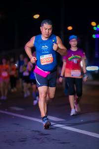 BIB: 25101
                            <button type="button" onclick="openModal(15293358)" class="btn btn-primary btn-sm float-right btn-popup" data-toggle="modal" data-target=".modal-high-quality">
                        <i class="fas fa-shopping-cart"></i> Add to Cart
                    </button>
                                            <button type="button" onclick="isThisMe(15293358, true)" class="btn btn-success btn-sm float-right btn-popup btn-isme hidden" data-toggle="tooltip" data-placement="bottom" title="นี่คือรูปของคุณใช่ไหม คลิกที่นี่เพื่อเอาเข้าอัลบั้ม">
                        <i class="fas fa-plus"></i> Add to album
                    </button>
                    <button type="button" onclick="isThisMe(15293358, false)" class="btn btn-warning btn-sm float-right btn-popup btn-isnotme hidden">
                        <i class="fas fa-ban"></i> Remove from album
                    </button>