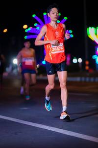 BIB: 26676
                            <button type="button" onclick="openModal(15121688)" class="btn btn-primary btn-sm float-right btn-popup" data-toggle="modal" data-target=".modal-high-quality">
                        <i class="fas fa-shopping-cart"></i> Add to Cart
                    </button>
                                            <button type="button" onclick="isThisMe(15121688, true)" class="btn btn-success btn-sm float-right btn-popup btn-isme hidden" data-toggle="tooltip" data-placement="bottom" title="นี่คือรูปของคุณใช่ไหม คลิกที่นี่เพื่อเอาเข้าอัลบั้ม">
                        <i class="fas fa-plus"></i> Add to album
                    </button>
                    <button type="button" onclick="isThisMe(15121688, false)" class="btn btn-warning btn-sm float-right btn-popup btn-isnotme hidden">
                        <i class="fas fa-ban"></i> Remove from album
                    </button>