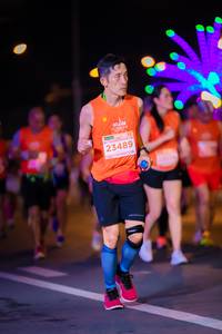 BIB: 23489
                            <button type="button" onclick="openModal(15196980)" class="btn btn-primary btn-sm float-right btn-popup" data-toggle="modal" data-target=".modal-high-quality">
                        <i class="fas fa-shopping-cart"></i> Add to Cart
                    </button>
                                            <button type="button" onclick="isThisMe(15196980, true)" class="btn btn-success btn-sm float-right btn-popup btn-isme hidden" data-toggle="tooltip" data-placement="bottom" title="นี่คือรูปของคุณใช่ไหม คลิกที่นี่เพื่อเอาเข้าอัลบั้ม">
                        <i class="fas fa-plus"></i> Add to album
                    </button>
                    <button type="button" onclick="isThisMe(15196980, false)" class="btn btn-warning btn-sm float-right btn-popup btn-isnotme hidden">
                        <i class="fas fa-ban"></i> Remove from album
                    </button>