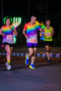 BIB: 9609, 22007
                            <button type="button" onclick="openModal(15143190)" class="btn btn-primary btn-sm float-right btn-popup" data-toggle="modal" data-target=".modal-high-quality">
                        <i class="fas fa-shopping-cart"></i> Add to Cart
                    </button>
                                            <button type="button" onclick="isThisMe(15143190, true)" class="btn btn-success btn-sm float-right btn-popup btn-isme hidden" data-toggle="tooltip" data-placement="bottom" title="นี่คือรูปของคุณใช่ไหม คลิกที่นี่เพื่อเอาเข้าอัลบั้ม">
                        <i class="fas fa-plus"></i> Add to album
                    </button>
                    <button type="button" onclick="isThisMe(15143190, false)" class="btn btn-warning btn-sm float-right btn-popup btn-isnotme hidden">
                        <i class="fas fa-ban"></i> Remove from album
                    </button>