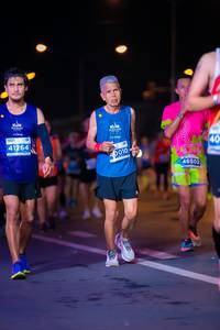 BIB: 41264, 010, 46502
                            <button type="button" onclick="openModal(15293877)" class="btn btn-primary btn-sm float-right btn-popup" data-toggle="modal" data-target=".modal-high-quality">
                        <i class="fas fa-shopping-cart"></i> Add to Cart
                    </button>
                                            <button type="button" onclick="isThisMe(15293877, true)" class="btn btn-success btn-sm float-right btn-popup btn-isme hidden" data-toggle="tooltip" data-placement="bottom" title="นี่คือรูปของคุณใช่ไหม คลิกที่นี่เพื่อเอาเข้าอัลบั้ม">
                        <i class="fas fa-plus"></i> Add to album
                    </button>
                    <button type="button" onclick="isThisMe(15293877, false)" class="btn btn-warning btn-sm float-right btn-popup btn-isnotme hidden">
                        <i class="fas fa-ban"></i> Remove from album
                    </button>