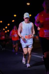 BIB: 207, 74226
                            <button type="button" onclick="openModal(15190345)" class="btn btn-primary btn-sm float-right btn-popup" data-toggle="modal" data-target=".modal-high-quality">
                        <i class="fas fa-shopping-cart"></i> Add to Cart
                    </button>
                                            <button type="button" onclick="isThisMe(15190345, true)" class="btn btn-success btn-sm float-right btn-popup btn-isme hidden" data-toggle="tooltip" data-placement="bottom" title="นี่คือรูปของคุณใช่ไหม คลิกที่นี่เพื่อเอาเข้าอัลบั้ม">
                        <i class="fas fa-plus"></i> Add to album
                    </button>
                    <button type="button" onclick="isThisMe(15190345, false)" class="btn btn-warning btn-sm float-right btn-popup btn-isnotme hidden">
                        <i class="fas fa-ban"></i> Remove from album
                    </button>