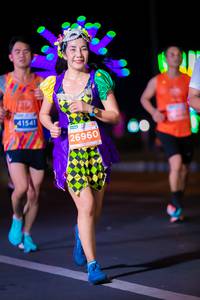 BIB: 41541, 26960
                            <button type="button" onclick="openModal(15183766)" class="btn btn-primary btn-sm float-right btn-popup" data-toggle="modal" data-target=".modal-high-quality">
                        <i class="fas fa-shopping-cart"></i> Add to Cart
                    </button>
                                            <button type="button" onclick="isThisMe(15183766, true)" class="btn btn-success btn-sm float-right btn-popup btn-isme hidden" data-toggle="tooltip" data-placement="bottom" title="นี่คือรูปของคุณใช่ไหม คลิกที่นี่เพื่อเอาเข้าอัลบั้ม">
                        <i class="fas fa-plus"></i> Add to album
                    </button>
                    <button type="button" onclick="isThisMe(15183766, false)" class="btn btn-warning btn-sm float-right btn-popup btn-isnotme hidden">
                        <i class="fas fa-ban"></i> Remove from album
                    </button>