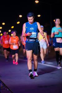 BIB: 6765, 2402
                            <button type="button" onclick="openModal(15292829)" class="btn btn-primary btn-sm float-right btn-popup" data-toggle="modal" data-target=".modal-high-quality">
                        <i class="fas fa-shopping-cart"></i> Add to Cart
                    </button>
                                            <button type="button" onclick="isThisMe(15292829, true)" class="btn btn-success btn-sm float-right btn-popup btn-isme hidden" data-toggle="tooltip" data-placement="bottom" title="นี่คือรูปของคุณใช่ไหม คลิกที่นี่เพื่อเอาเข้าอัลบั้ม">
                        <i class="fas fa-plus"></i> Add to album
                    </button>
                    <button type="button" onclick="isThisMe(15292829, false)" class="btn btn-warning btn-sm float-right btn-popup btn-isnotme hidden">
                        <i class="fas fa-ban"></i> Remove from album
                    </button>