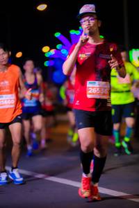 BIB: 26536, 5660
                            <button type="button" onclick="openModal(15189231)" class="btn btn-primary btn-sm float-right btn-popup" data-toggle="modal" data-target=".modal-high-quality">
                        <i class="fas fa-shopping-cart"></i> Add to Cart
                    </button>
                                            <button type="button" onclick="isThisMe(15189231, true)" class="btn btn-success btn-sm float-right btn-popup btn-isme hidden" data-toggle="tooltip" data-placement="bottom" title="นี่คือรูปของคุณใช่ไหม คลิกที่นี่เพื่อเอาเข้าอัลบั้ม">
                        <i class="fas fa-plus"></i> Add to album
                    </button>
                    <button type="button" onclick="isThisMe(15189231, false)" class="btn btn-warning btn-sm float-right btn-popup btn-isnotme hidden">
                        <i class="fas fa-ban"></i> Remove from album
                    </button>