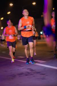 BIB: 1436, 20393
                            <button type="button" onclick="openModal(15134123)" class="btn btn-primary btn-sm float-right btn-popup" data-toggle="modal" data-target=".modal-high-quality">
                        <i class="fas fa-shopping-cart"></i> Add to Cart
                    </button>
                                            <button type="button" onclick="isThisMe(15134123, true)" class="btn btn-success btn-sm float-right btn-popup btn-isme hidden" data-toggle="tooltip" data-placement="bottom" title="นี่คือรูปของคุณใช่ไหม คลิกที่นี่เพื่อเอาเข้าอัลบั้ม">
                        <i class="fas fa-plus"></i> Add to album
                    </button>
                    <button type="button" onclick="isThisMe(15134123, false)" class="btn btn-warning btn-sm float-right btn-popup btn-isnotme hidden">
                        <i class="fas fa-ban"></i> Remove from album
                    </button>