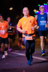BIB: 46013, 20375
                            <button type="button" onclick="openModal(15203554)" class="btn btn-primary btn-sm float-right btn-popup" data-toggle="modal" data-target=".modal-high-quality">
                        <i class="fas fa-shopping-cart"></i> Add to Cart
                    </button>
                                            <button type="button" onclick="isThisMe(15203554, true)" class="btn btn-success btn-sm float-right btn-popup btn-isme hidden" data-toggle="tooltip" data-placement="bottom" title="นี่คือรูปของคุณใช่ไหม คลิกที่นี่เพื่อเอาเข้าอัลบั้ม">
                        <i class="fas fa-plus"></i> Add to album
                    </button>
                    <button type="button" onclick="isThisMe(15203554, false)" class="btn btn-warning btn-sm float-right btn-popup btn-isnotme hidden">
                        <i class="fas fa-ban"></i> Remove from album
                    </button>