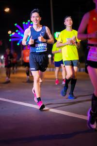 BIB: 46037
                            <button type="button" onclick="openModal(15188830)" class="btn btn-primary btn-sm float-right btn-popup" data-toggle="modal" data-target=".modal-high-quality">
                        <i class="fas fa-shopping-cart"></i> Add to Cart
                    </button>
                                            <button type="button" onclick="isThisMe(15188830, true)" class="btn btn-success btn-sm float-right btn-popup btn-isme hidden" data-toggle="tooltip" data-placement="bottom" title="นี่คือรูปของคุณใช่ไหม คลิกที่นี่เพื่อเอาเข้าอัลบั้ม">
                        <i class="fas fa-plus"></i> Add to album
                    </button>
                    <button type="button" onclick="isThisMe(15188830, false)" class="btn btn-warning btn-sm float-right btn-popup btn-isnotme hidden">
                        <i class="fas fa-ban"></i> Remove from album
                    </button>