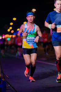 BIB: 41024
                            <button type="button" onclick="openModal(15195050)" class="btn btn-primary btn-sm float-right btn-popup" data-toggle="modal" data-target=".modal-high-quality">
                        <i class="fas fa-shopping-cart"></i> Add to Cart
                    </button>
                                            <button type="button" onclick="isThisMe(15195050, true)" class="btn btn-success btn-sm float-right btn-popup btn-isme hidden" data-toggle="tooltip" data-placement="bottom" title="นี่คือรูปของคุณใช่ไหม คลิกที่นี่เพื่อเอาเข้าอัลบั้ม">
                        <i class="fas fa-plus"></i> Add to album
                    </button>
                    <button type="button" onclick="isThisMe(15195050, false)" class="btn btn-warning btn-sm float-right btn-popup btn-isnotme hidden">
                        <i class="fas fa-ban"></i> Remove from album
                    </button>