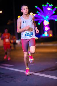 BIB: 40907
                            <button type="button" onclick="openModal(15141844)" class="btn btn-primary btn-sm float-right btn-popup" data-toggle="modal" data-target=".modal-high-quality">
                        <i class="fas fa-shopping-cart"></i> Add to Cart
                    </button>
                                            <button type="button" onclick="isThisMe(15141844, true)" class="btn btn-success btn-sm float-right btn-popup btn-isme hidden" data-toggle="tooltip" data-placement="bottom" title="นี่คือรูปของคุณใช่ไหม คลิกที่นี่เพื่อเอาเข้าอัลบั้ม">
                        <i class="fas fa-plus"></i> Add to album
                    </button>
                    <button type="button" onclick="isThisMe(15141844, false)" class="btn btn-warning btn-sm float-right btn-popup btn-isnotme hidden">
                        <i class="fas fa-ban"></i> Remove from album
                    </button>