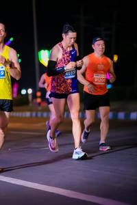 BIB: 46930, 91206
                            <button type="button" onclick="openModal(15183281)" class="btn btn-primary btn-sm float-right btn-popup" data-toggle="modal" data-target=".modal-high-quality">
                        <i class="fas fa-shopping-cart"></i> Add to Cart
                    </button>
                                            <button type="button" onclick="isThisMe(15183281, true)" class="btn btn-success btn-sm float-right btn-popup btn-isme hidden" data-toggle="tooltip" data-placement="bottom" title="นี่คือรูปของคุณใช่ไหม คลิกที่นี่เพื่อเอาเข้าอัลบั้ม">
                        <i class="fas fa-plus"></i> Add to album
                    </button>
                    <button type="button" onclick="isThisMe(15183281, false)" class="btn btn-warning btn-sm float-right btn-popup btn-isnotme hidden">
                        <i class="fas fa-ban"></i> Remove from album
                    </button>