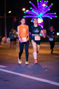 BIB: 29356, 9475
                            <button type="button" onclick="openModal(15311602)" class="btn btn-primary btn-sm float-right btn-popup" data-toggle="modal" data-target=".modal-high-quality">
                        <i class="fas fa-shopping-cart"></i> Add to Cart
                    </button>
                                            <button type="button" onclick="isThisMe(15311602, true)" class="btn btn-success btn-sm float-right btn-popup btn-isme hidden" data-toggle="tooltip" data-placement="bottom" title="นี่คือรูปของคุณใช่ไหม คลิกที่นี่เพื่อเอาเข้าอัลบั้ม">
                        <i class="fas fa-plus"></i> Add to album
                    </button>
                    <button type="button" onclick="isThisMe(15311602, false)" class="btn btn-warning btn-sm float-right btn-popup btn-isnotme hidden">
                        <i class="fas fa-ban"></i> Remove from album
                    </button>