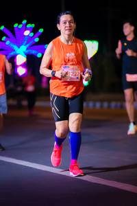 BIB: 3222, 
                            <button type="button" onclick="openModal(15190597)" class="btn btn-primary btn-sm float-right btn-popup" data-toggle="modal" data-target=".modal-high-quality">
                        <i class="fas fa-shopping-cart"></i> Add to Cart
                    </button>
                                            <button type="button" onclick="isThisMe(15190597, true)" class="btn btn-success btn-sm float-right btn-popup btn-isme hidden" data-toggle="tooltip" data-placement="bottom" title="นี่คือรูปของคุณใช่ไหม คลิกที่นี่เพื่อเอาเข้าอัลบั้ม">
                        <i class="fas fa-plus"></i> Add to album
                    </button>
                    <button type="button" onclick="isThisMe(15190597, false)" class="btn btn-warning btn-sm float-right btn-popup btn-isnotme hidden">
                        <i class="fas fa-ban"></i> Remove from album
                    </button>