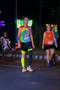 BIB: 47299
                            <button type="button" onclick="openModal(15294706)" class="btn btn-primary btn-sm float-right btn-popup" data-toggle="modal" data-target=".modal-high-quality">
                        <i class="fas fa-shopping-cart"></i> Add to Cart
                    </button>
                                            <button type="button" onclick="isThisMe(15294706, true)" class="btn btn-success btn-sm float-right btn-popup btn-isme hidden" data-toggle="tooltip" data-placement="bottom" title="นี่คือรูปของคุณใช่ไหม คลิกที่นี่เพื่อเอาเข้าอัลบั้ม">
                        <i class="fas fa-plus"></i> Add to album
                    </button>
                    <button type="button" onclick="isThisMe(15294706, false)" class="btn btn-warning btn-sm float-right btn-popup btn-isnotme hidden">
                        <i class="fas fa-ban"></i> Remove from album
                    </button>